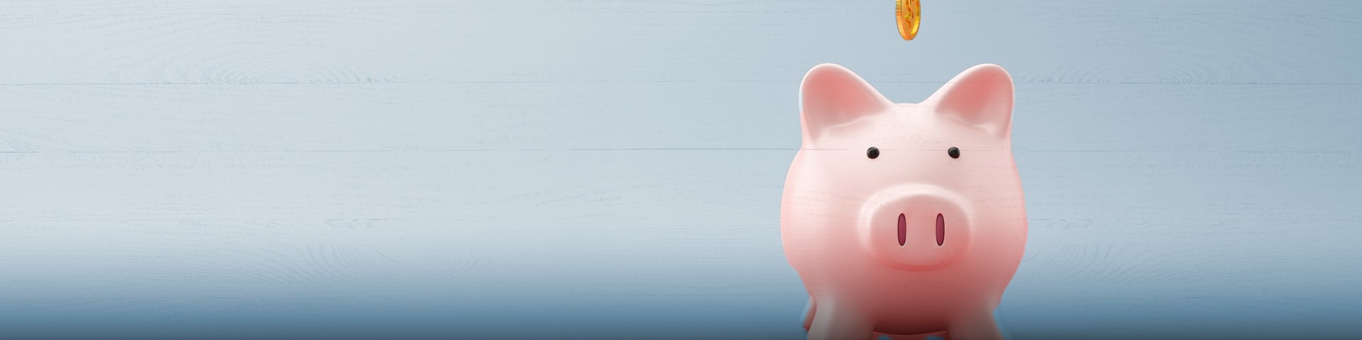 Business Lenders Hero