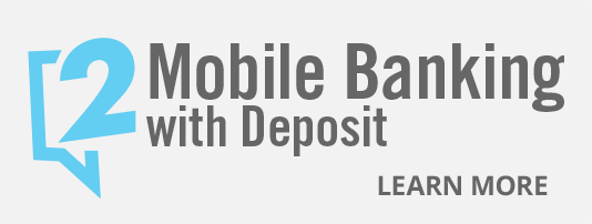 Mobile Banking