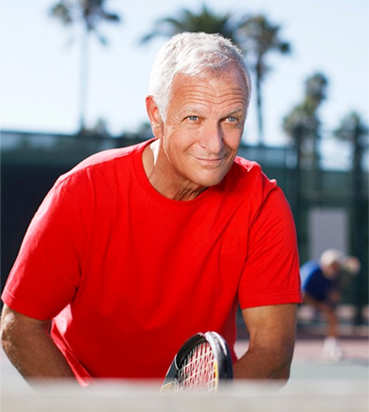 Inset-TeamWalking-Wheat-Field