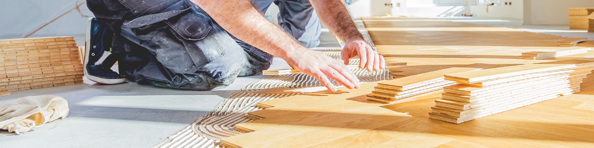 Business Lenders Hero