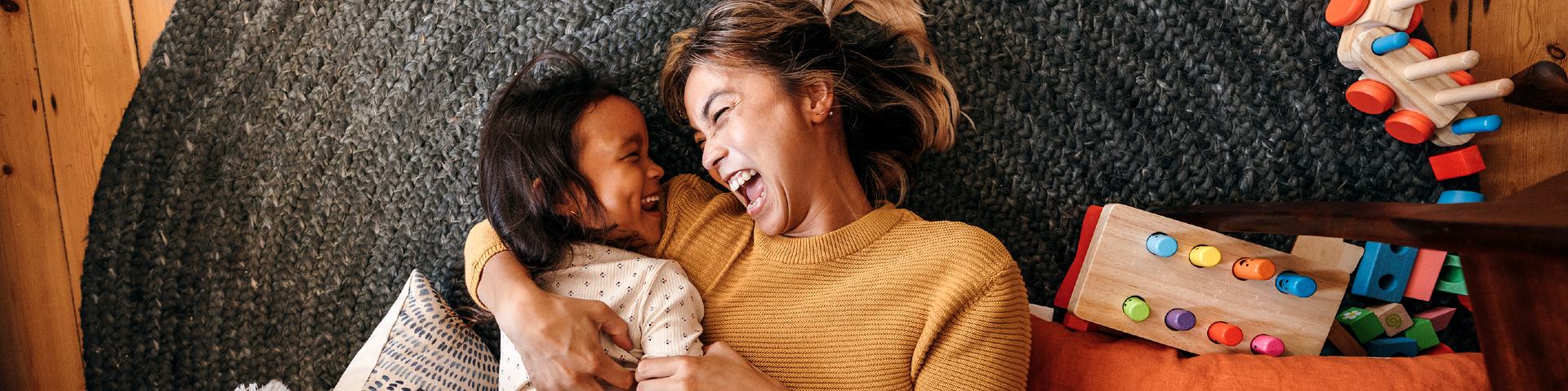 Business Lenders Hero