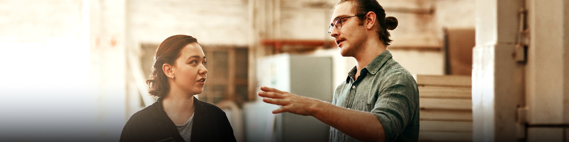 Mortgage Lenders Hero